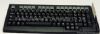 Standard Programme Keyboard KBS100B